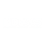 xhde365.com
