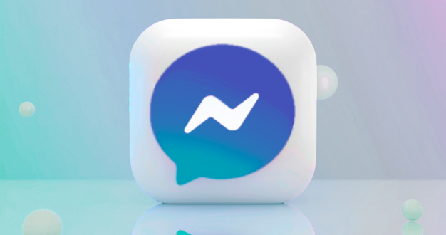 Messenger