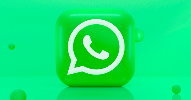 CRM WhatsApp